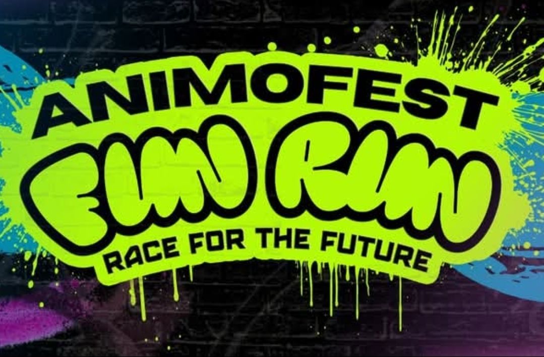 Animo Run Fest 2026