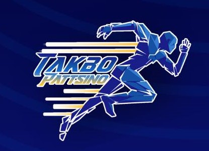 TAKBO, PATTSINO 2026