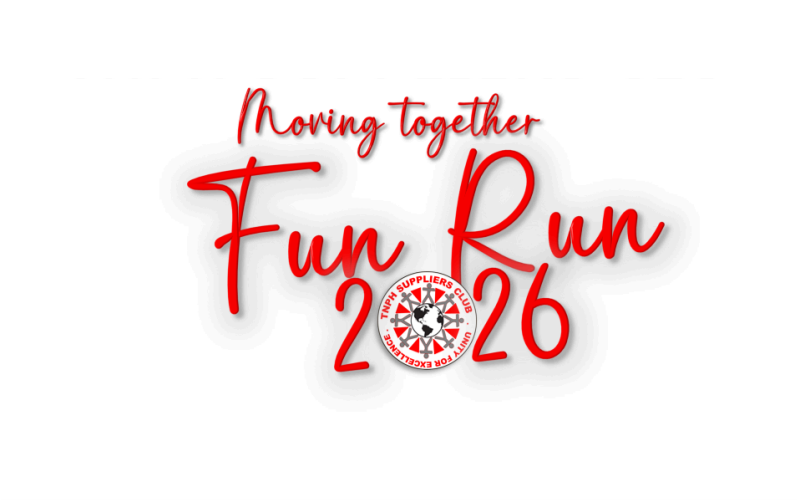 TNPH Supplier Run 2026